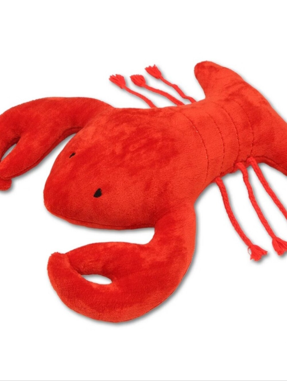 Target Lobster Pillow